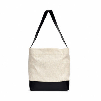 BeauToday Mixed Color Tote Bags for Women BEAU TODAY